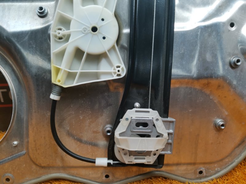 стеклоподъемник, 470 рублей, Красноярск