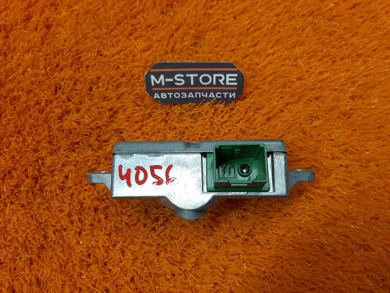 Блок управления Airbag, 300 рублей, Красноярск