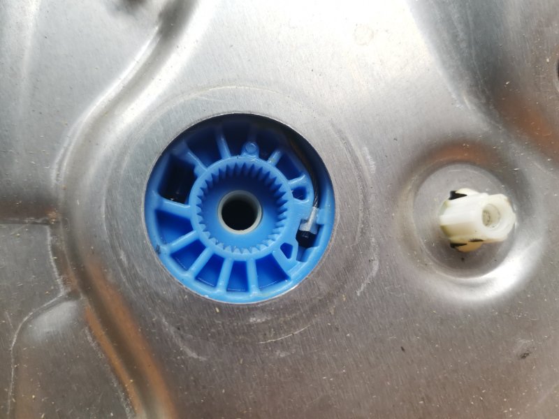 стеклоподъемник, 470 рублей, Красноярск