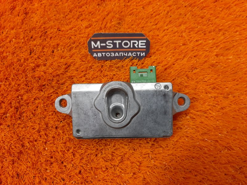 Блок управления Airbag, 300 рублей, Красноярск