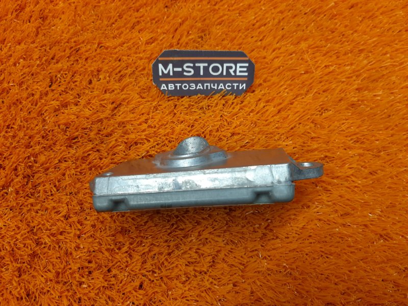 Блок управления Airbag, 300 рублей, Красноярск