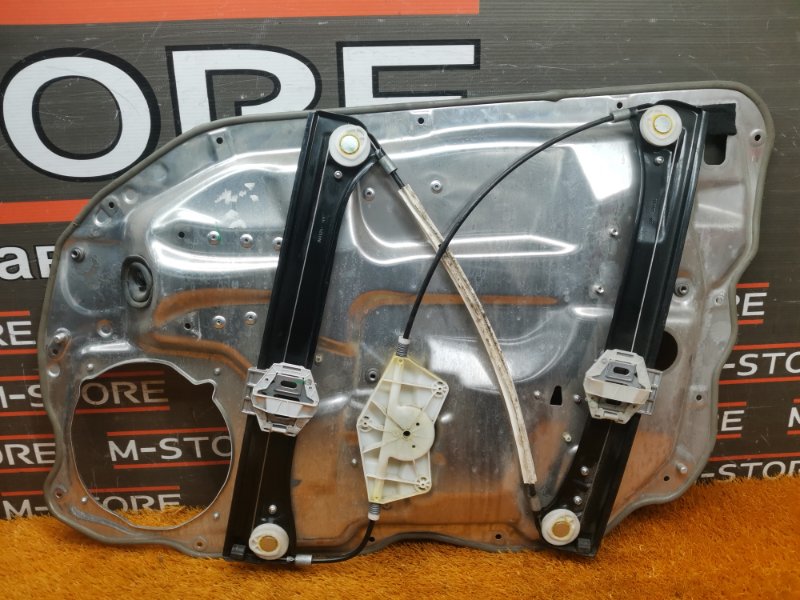 стеклоподъемник, 660 рублей, Красноярск