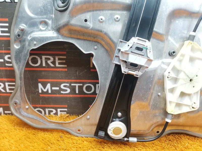 стеклоподъемник, 660 рублей, Красноярск