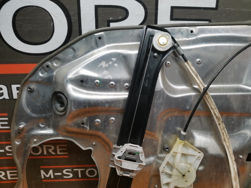 стеклоподъемник, 660 рублей, Красноярск