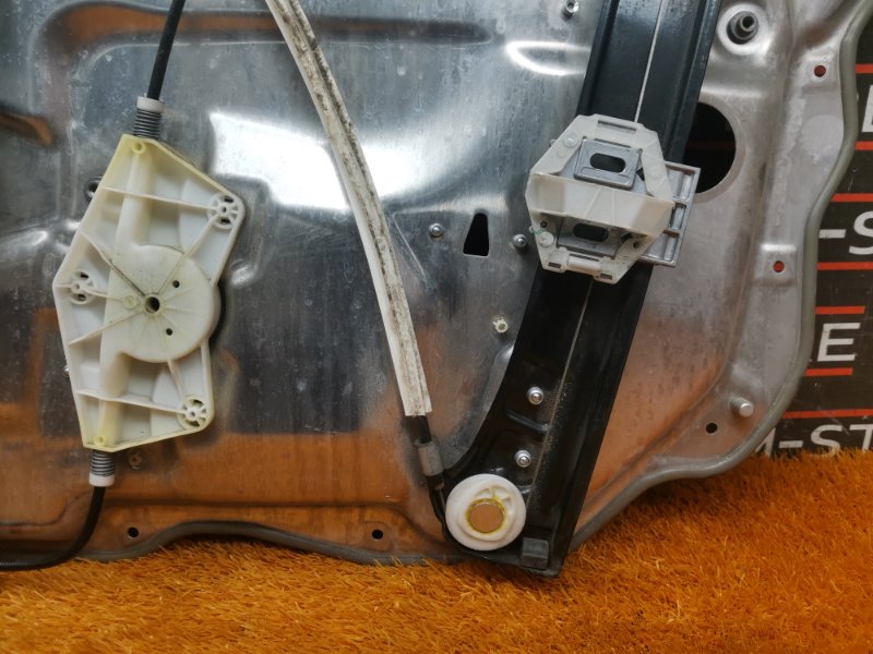 стеклоподъемник, 660 рублей, Красноярск