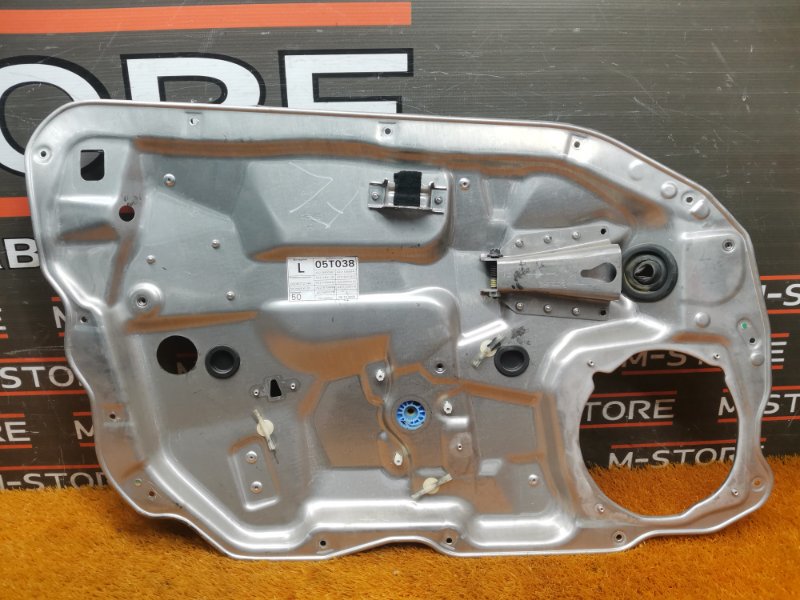 стеклоподъемник, 660 рублей, Красноярск