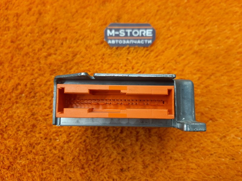 Блок управления Airbag, 670 рублей, Красноярск