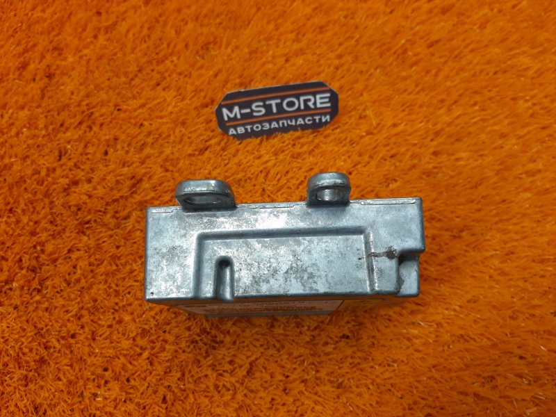 Блок управления Airbag, 300 рублей, Красноярск