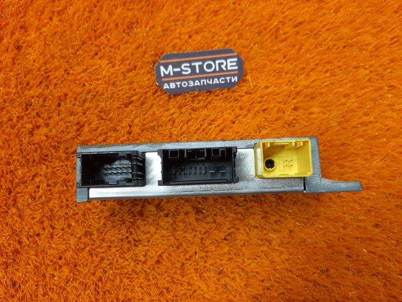 Блок управления Airbag, 300 рублей, Красноярск