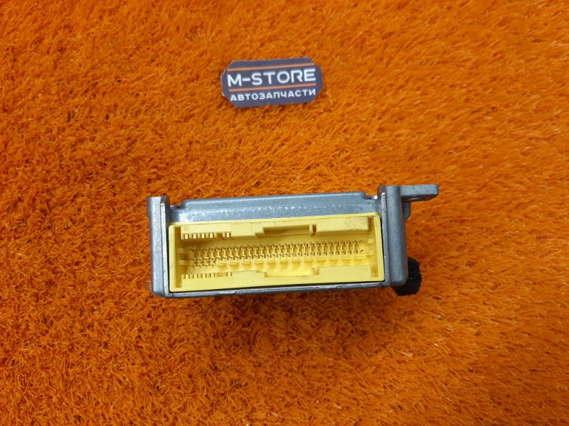 Блок управления Airbag, 600 рублей, Красноярск