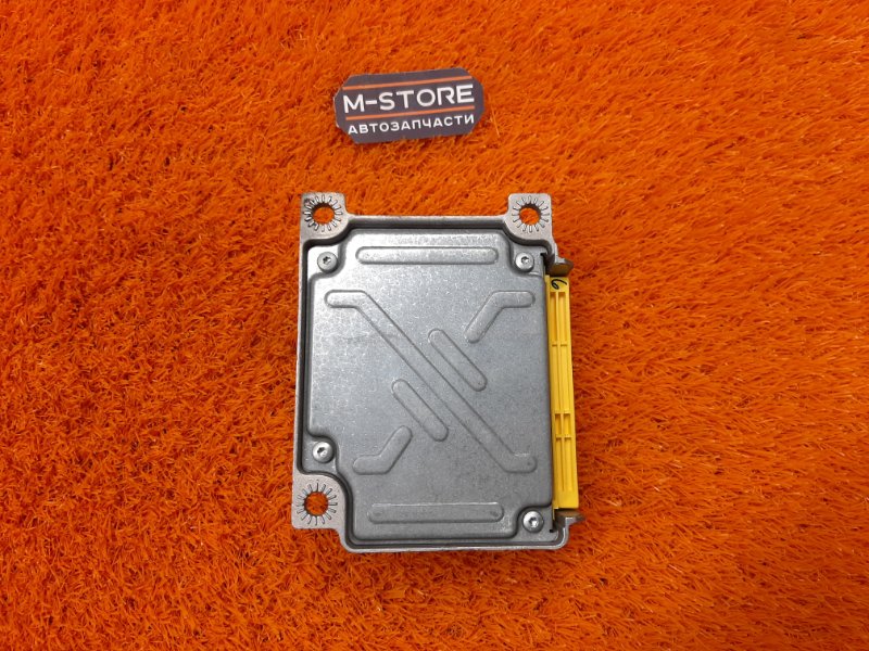 Блок управления Airbag, 600 рублей, Красноярск