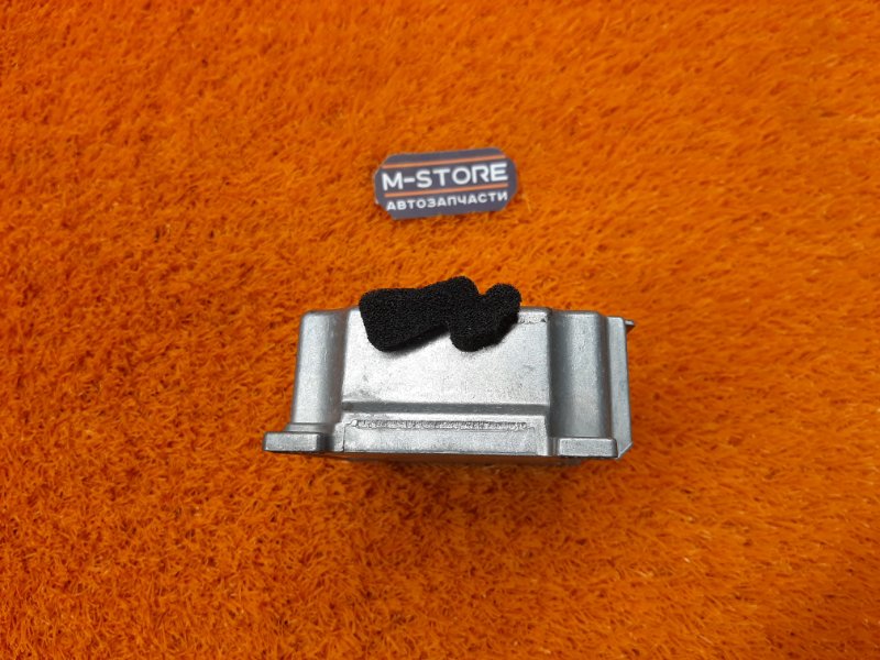 Блок управления Airbag, 600 рублей, Красноярск