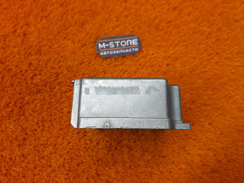 Блок управления Airbag, 600 рублей, Красноярск