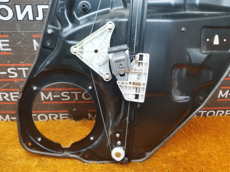 стеклоподъемник, 560 рублей, Красноярск