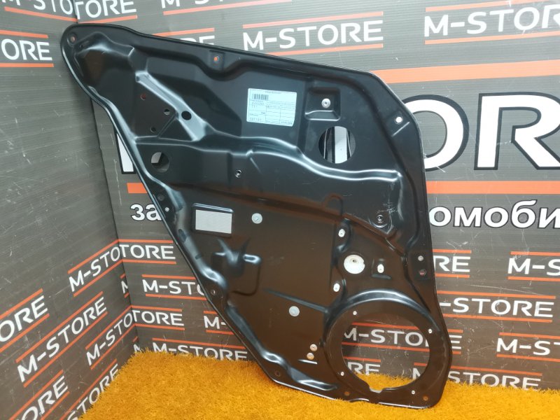 стеклоподъемник, 560 рублей, Красноярск