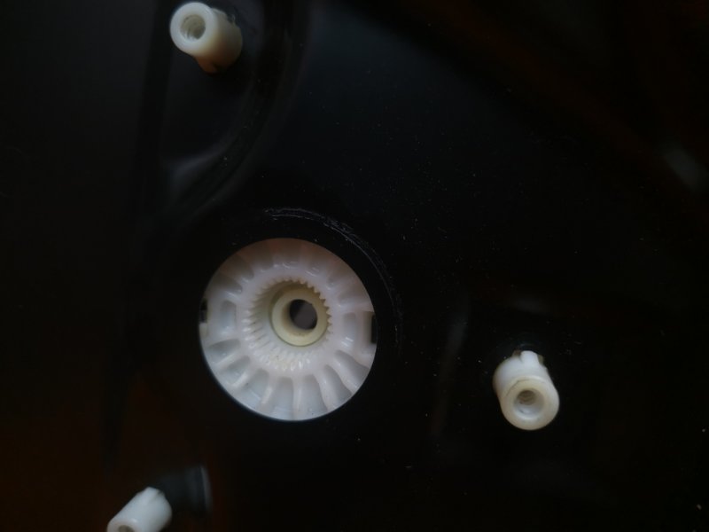 стеклоподъемник, 560 рублей, Красноярск