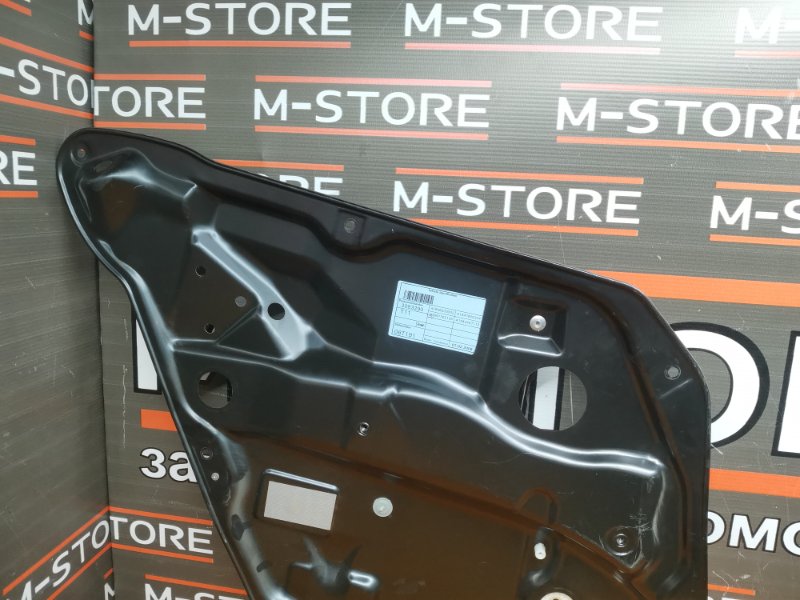 стеклоподъемник, 560 рублей, Красноярск