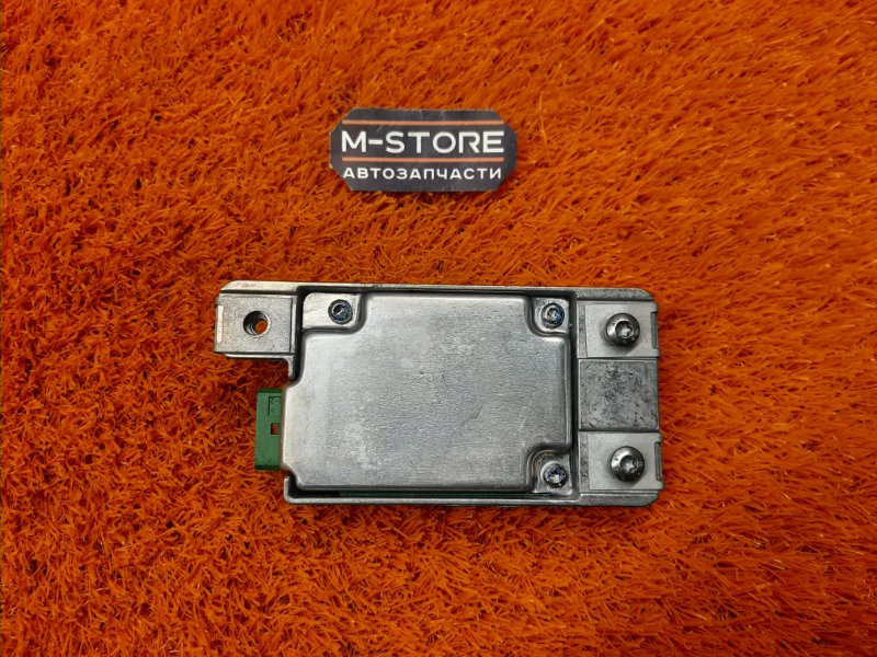 Блок управления Airbag, 350 рублей, Красноярск