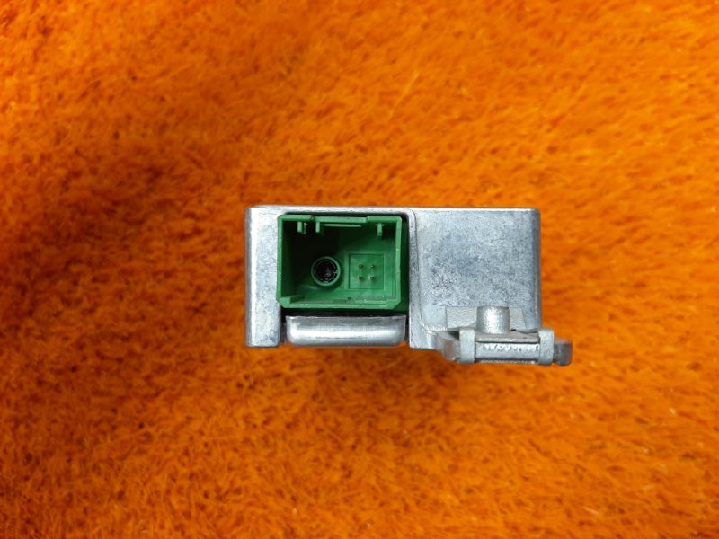 Блок управления Airbag, 350 рублей, Красноярск