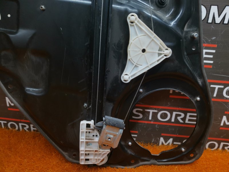 стеклоподъемник, 560 рублей, Красноярск