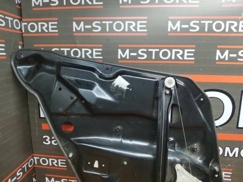 стеклоподъемник, 560 рублей, Красноярск