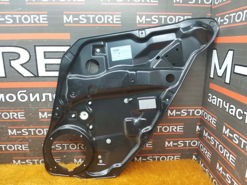 стеклоподъемник, 560 рублей, Красноярск