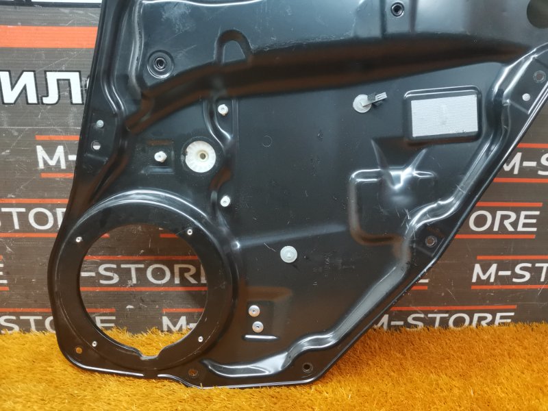 стеклоподъемник, 560 рублей, Красноярск