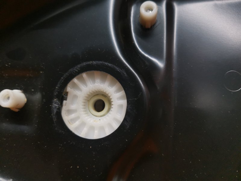 стеклоподъемник, 560 рублей, Красноярск