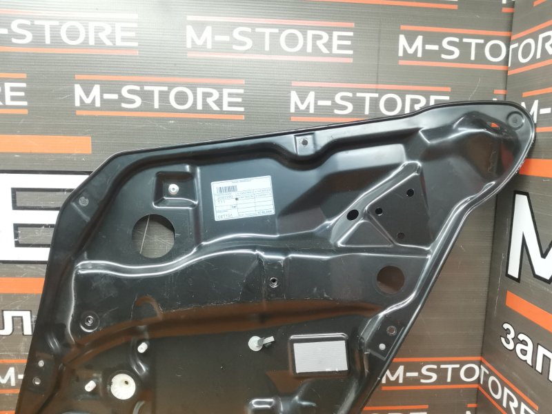 стеклоподъемник, 560 рублей, Красноярск