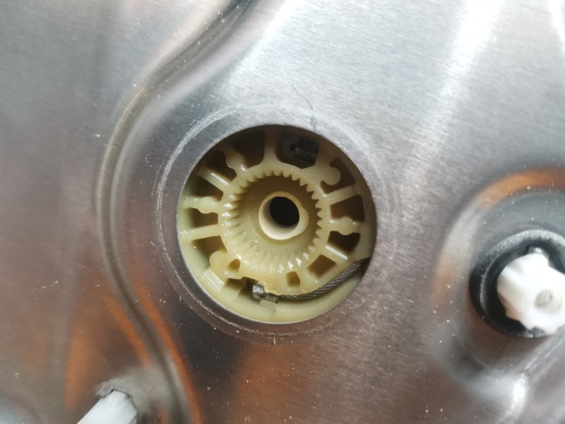 стеклоподъемник, 380 рублей, Красноярск