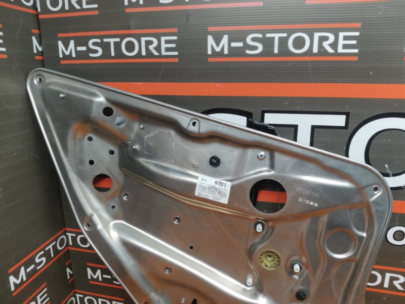 стеклоподъемник, 380 рублей, Красноярск