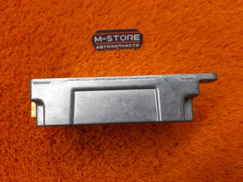 Блок управления Airbag, 300 рублей, Красноярск