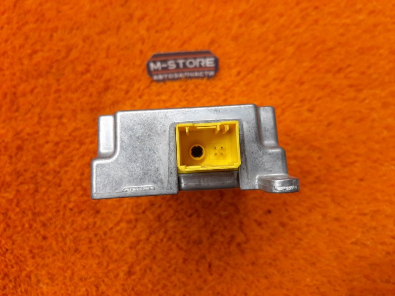 Блок управления Airbag, 300 рублей, Красноярск