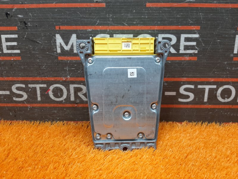 Блок управления Airbag, 980 рублей, Красноярск