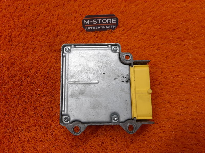 Блок управления Airbag, 700 рублей, Красноярск