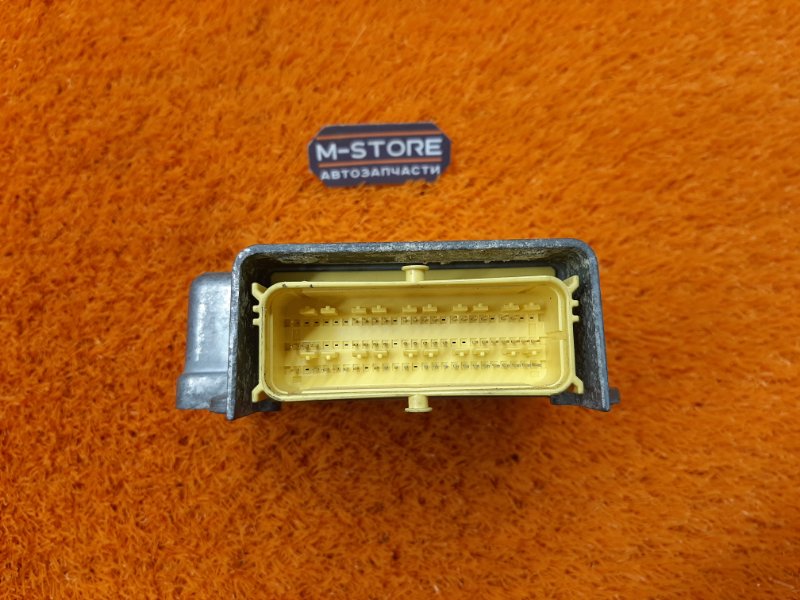 Блок управления Airbag, 700 рублей, Красноярск