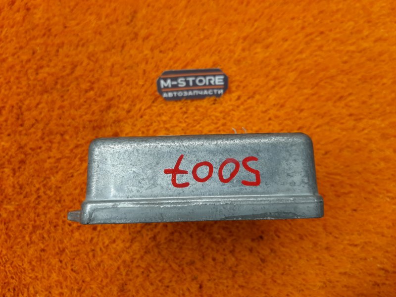 Блок управления Airbag, 700 рублей, Красноярск