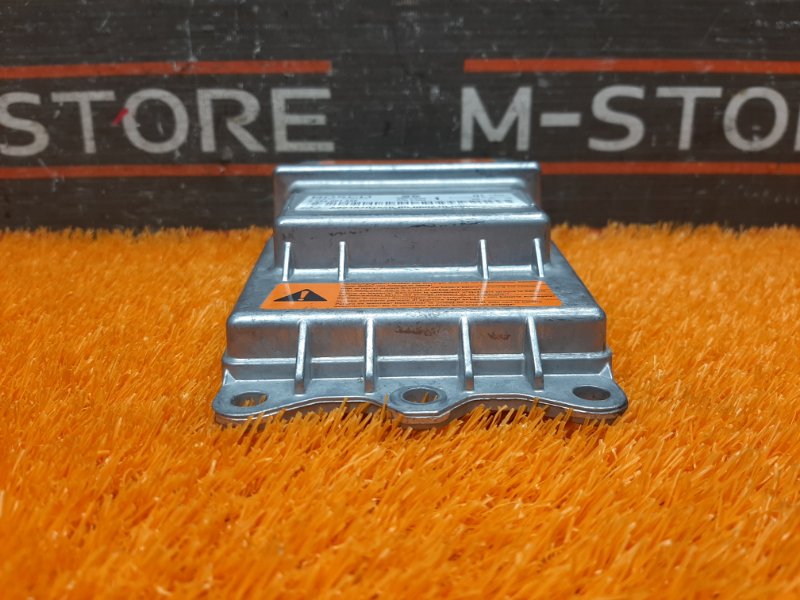 Блок управления Airbag, 1100 рублей, Красноярск