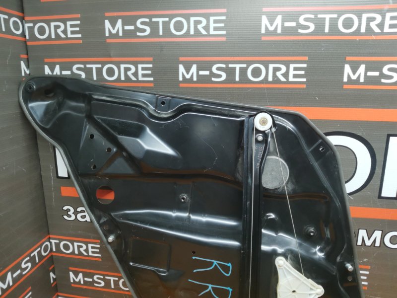 стеклоподъемник, 560 рублей, Красноярск