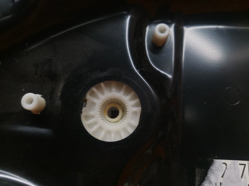 стеклоподъемник, 560 рублей, Красноярск