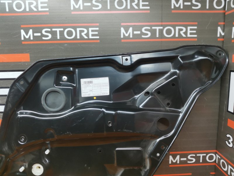 стеклоподъемник, 560 рублей, Красноярск