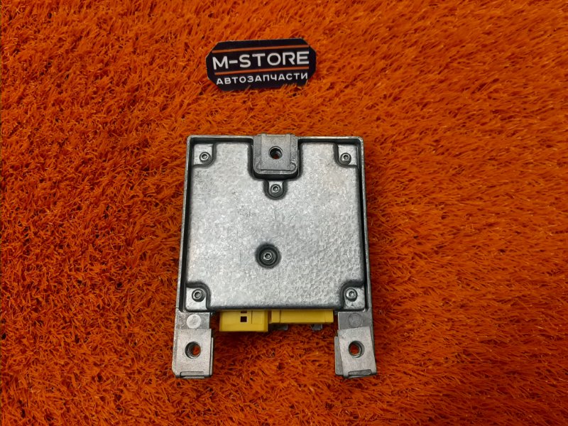 Блок управления Airbag, 800 рублей, Красноярск