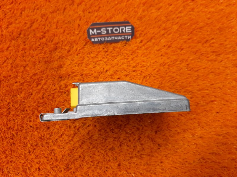 Блок управления Airbag, 800 рублей, Красноярск