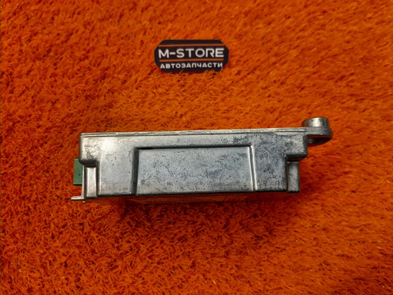 Блок управления Airbag, 300 рублей, Красноярск