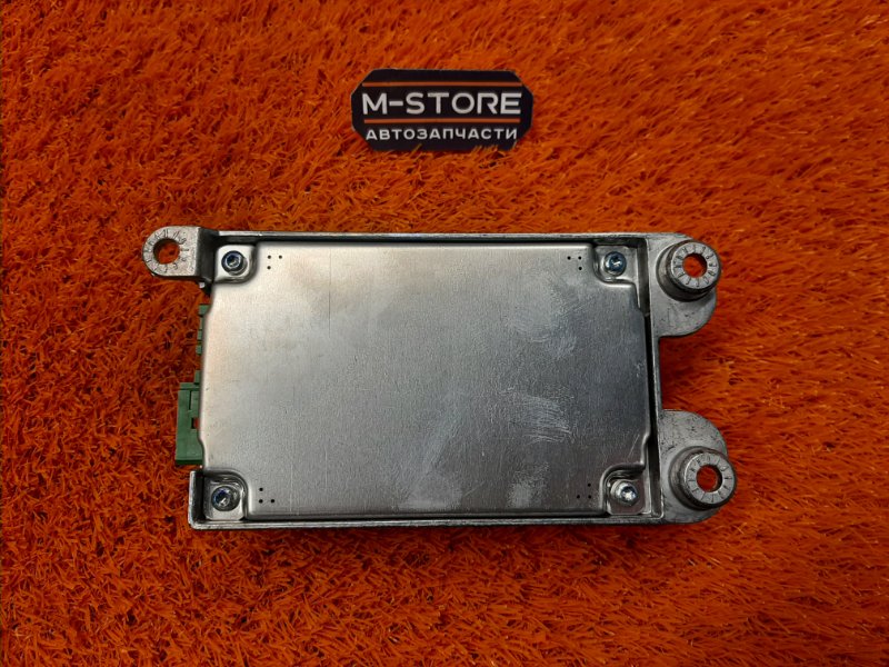 Блок управления Airbag, 300 рублей, Красноярск