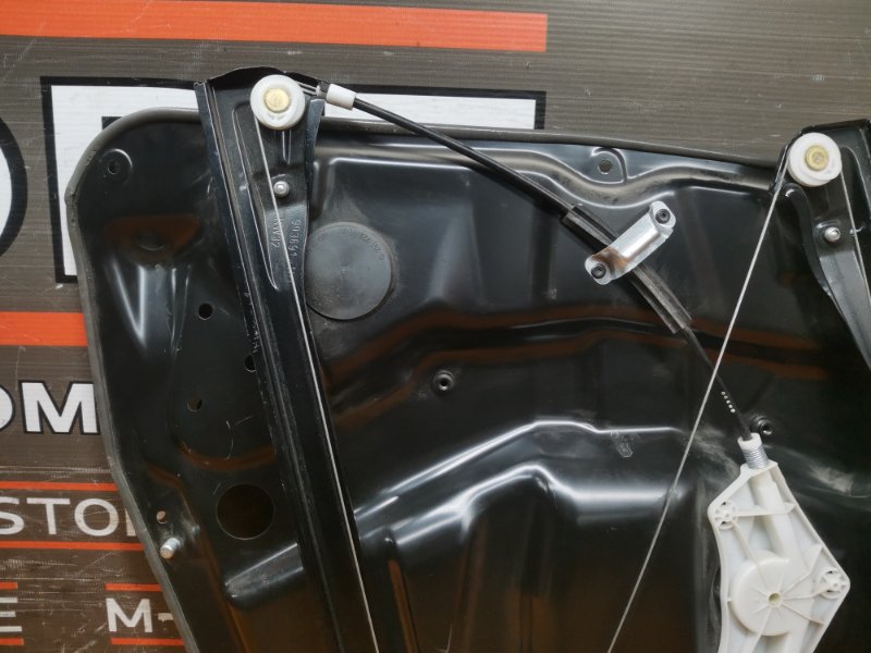 стеклоподъемник, 1390 рублей, Красноярск