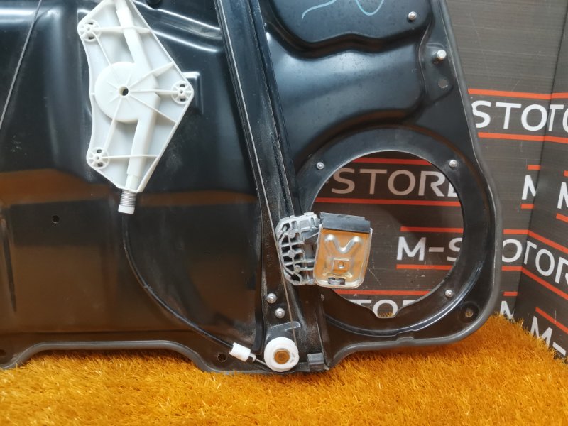 стеклоподъемник, 1390 рублей, Красноярск