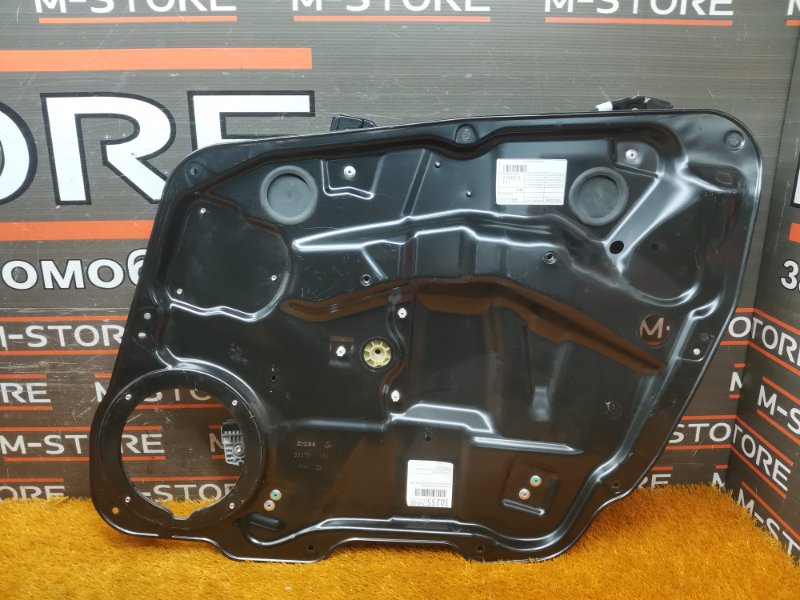 стеклоподъемник, 1390 рублей, Красноярск