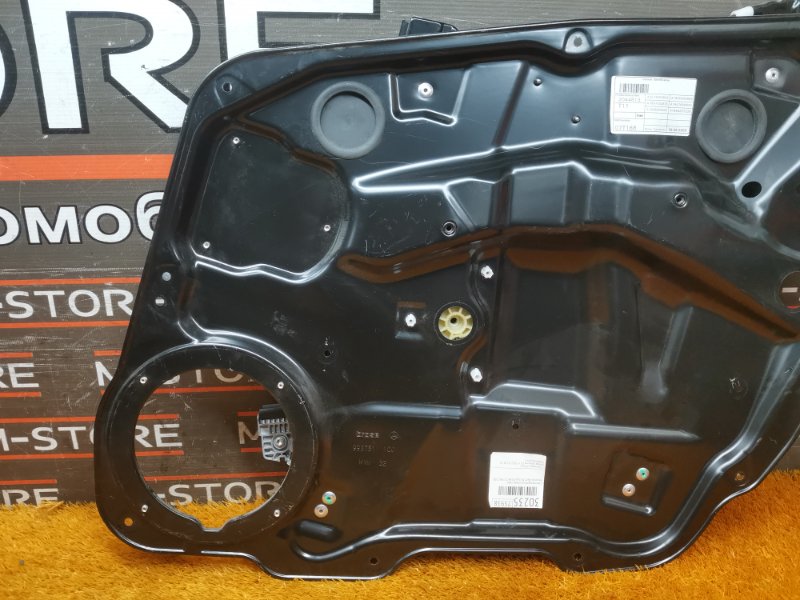 стеклоподъемник, 1390 рублей, Красноярск