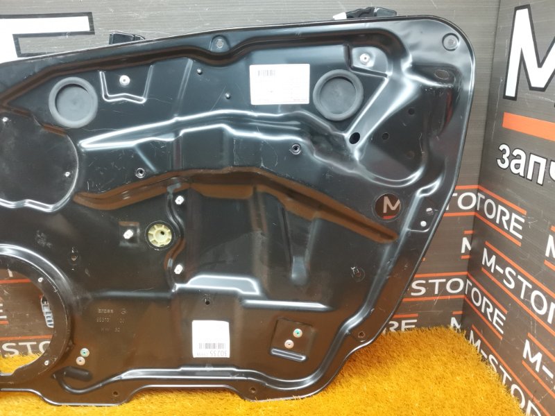 стеклоподъемник, 1390 рублей, Красноярск